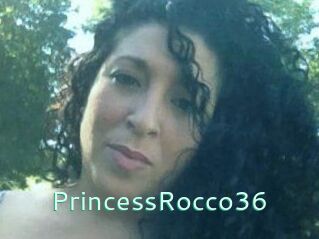 PrincessRocco36