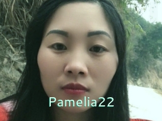 Pamelia22