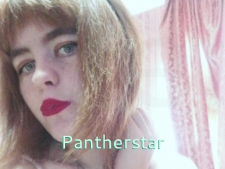 Pantherstar