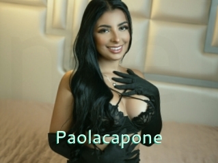 Paolacapone