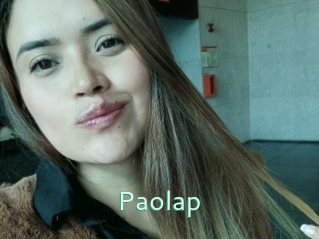 Paolap