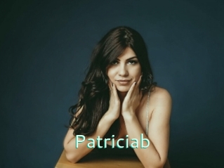 Patriciab