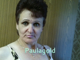 Paulagold