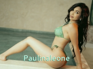 Paulinaleone