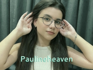 Paulineheaven