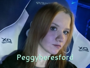 Peggyberesford