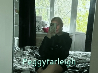 Peggyfarleigh