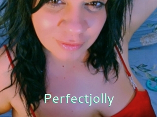 Perfectjolly