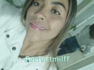 Perfectmilff