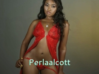 Perlaalcott