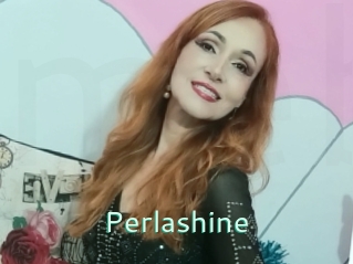 Perlashine