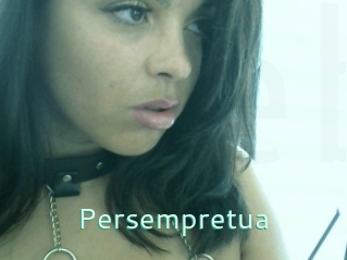 Persempretua