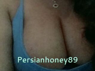 Persianhoney89