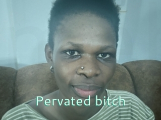 Pervated_bitch