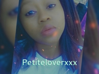 Petiteloverxxx