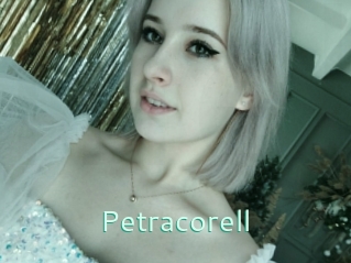 Petracorell