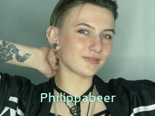 Philippabeer