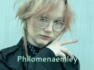 Philomenaemley