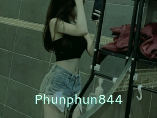 Phunphun844