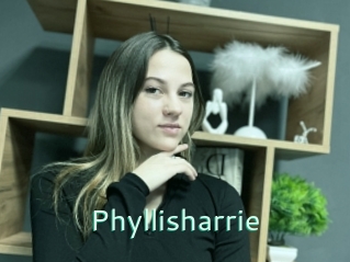 Phyllisharrie