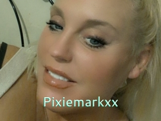 Pixiemarkxx