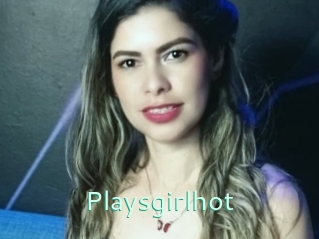 Playsgirlhot