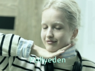 Pollyeden