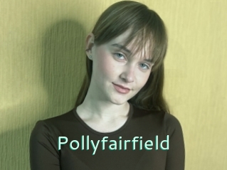 Pollyfairfield