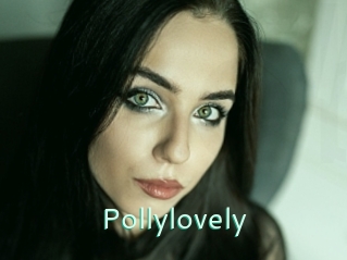 Pollylovely