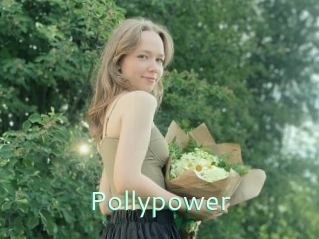 Pollypower