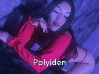 Polyiden