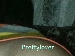 Prettylover