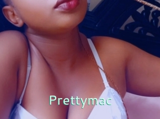 Prettymac