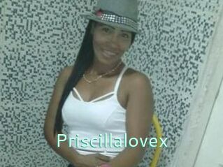 Priscillalovex