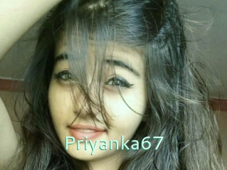 Priyanka67