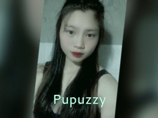 Pupuzzy