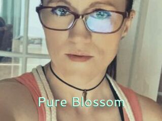 Pure_Blossom