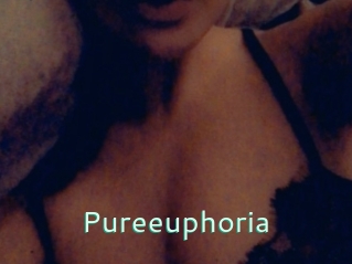 Pureeuphoria