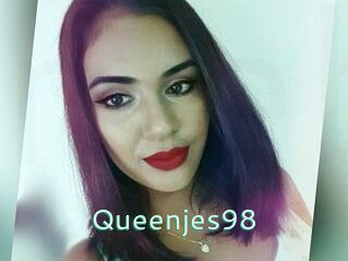 Queenjes98