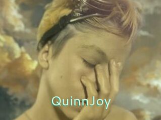 QuinnJoy