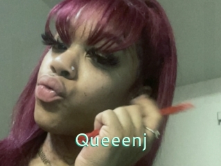 Queeenj