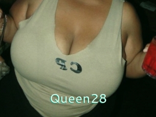 Queen28