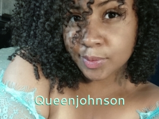 Queenjohnson