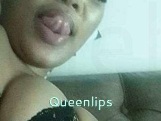 Queenlips