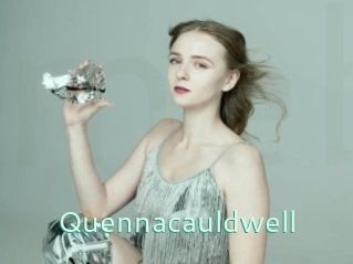 Quennacauldwell