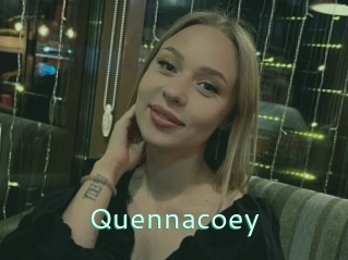 Quennacoey