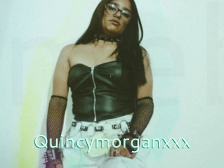 Quincymorganxxx