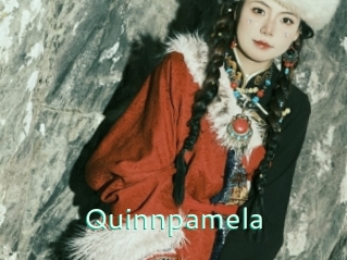 Quinnpamela