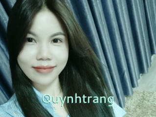 Quynhtrang