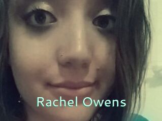 Rachel_Owens